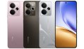 Realme 14